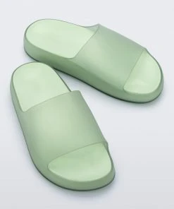 Adult Melissa Cloud Slide