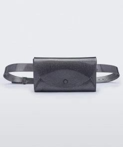 Adult Melissa Twist Bag