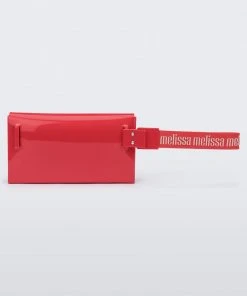 Adult Melissa Twist Bag
