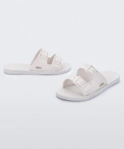 Adult Melissa Sun Malibu Slide