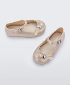 Mini Melissa Dora - Baby & Toddler Kids