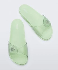 Adult Melissa Wide Slide