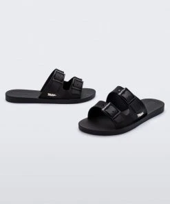 Adult Melissa Sun Malibu Slide