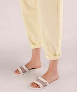 Adult Melissa Sun Hollywood Slide 20 Adult Melissa Sun Hollywood Slide