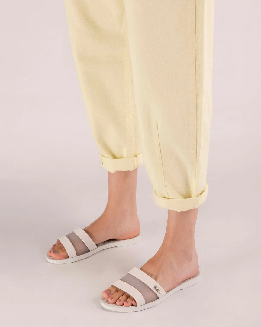 Adult Melissa Sun Hollywood Slide 10 Adult Melissa Sun Hollywood Slide