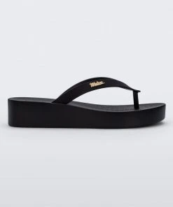 Adult Melissa Sun Venice Platform
