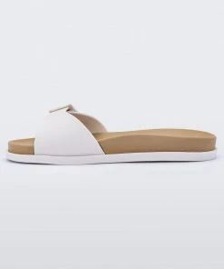 Adult Melissa Wide Slide