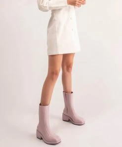 Adult Melissa Nancy Boot