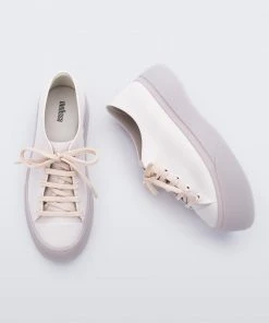 Adult Melissa Drive Sneaker