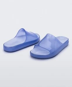 Adult Melissa Cloud Slide