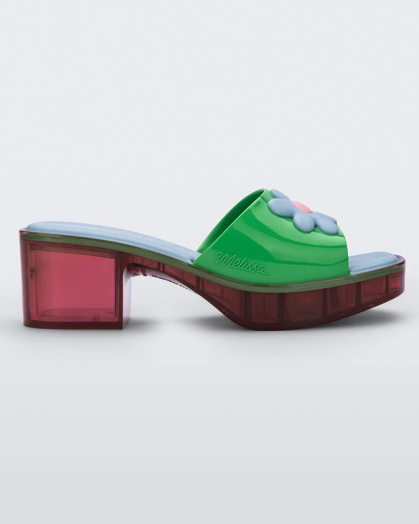 Adult Melissa Shape + Lazy Oaf 11 Adult Melissa Shape + Lazy Oaf