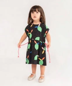 Mini Melissa Dora - Baby & Toddler Kids