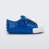 Mini Melissa Polibolha + Miffy Sneaker - Baby & Toddler Kids