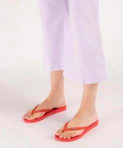 Adult Melissa Sun Venice Flip Flop 73 Adult Melissa Sun Venice Flip Flop