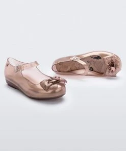 Mini Dora + Disney Princess - Youth & Kids