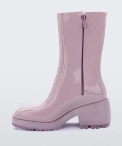 Adult Melissa Nancy Boot