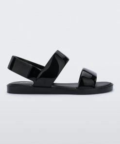 Adult Melissa Bubble Sandal