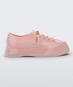 Adult Melissa Drive Sneaker