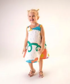 Mini Dora + Disney Princess - Baby & Toddler Kids