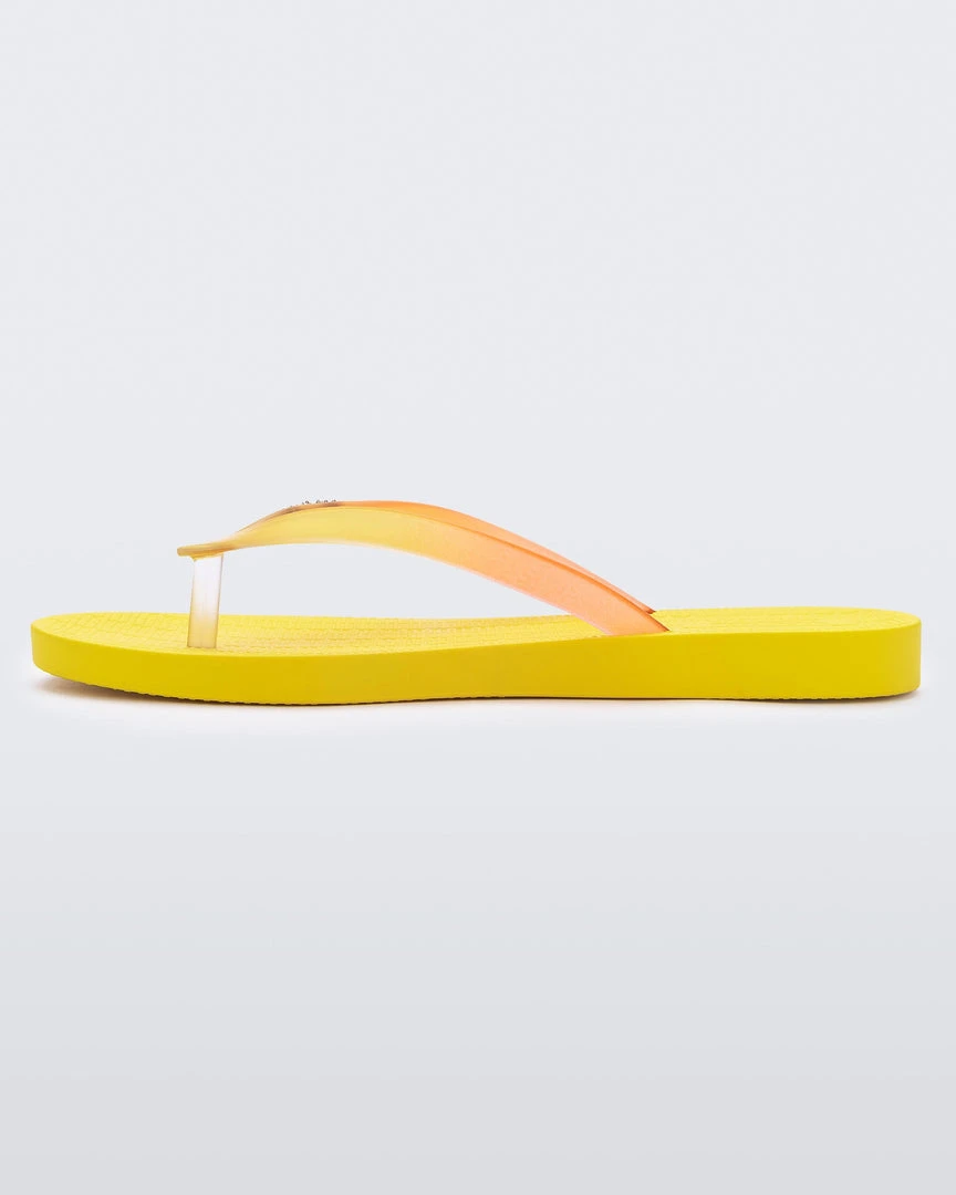 Adult Melissa Sun Venice Flip Flop 19 Adult Melissa Sun Venice Flip Flop