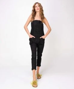 Adult Melissa Beach Slide Flower + Y/Project 27 Adult Melissa Beach Slide Flower + Y/Project