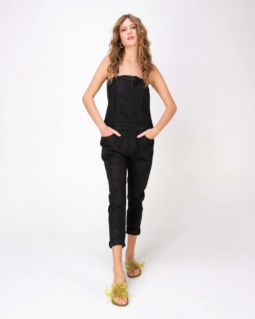 Adult Melissa Beach Slide Flower + Y/Project 11 Adult Melissa Beach Slide Flower + Y/Project