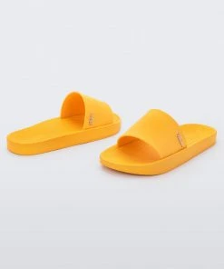 Adult Melissa Sun Sunset Slide 26 Adult Melissa Sun Sunset Slide