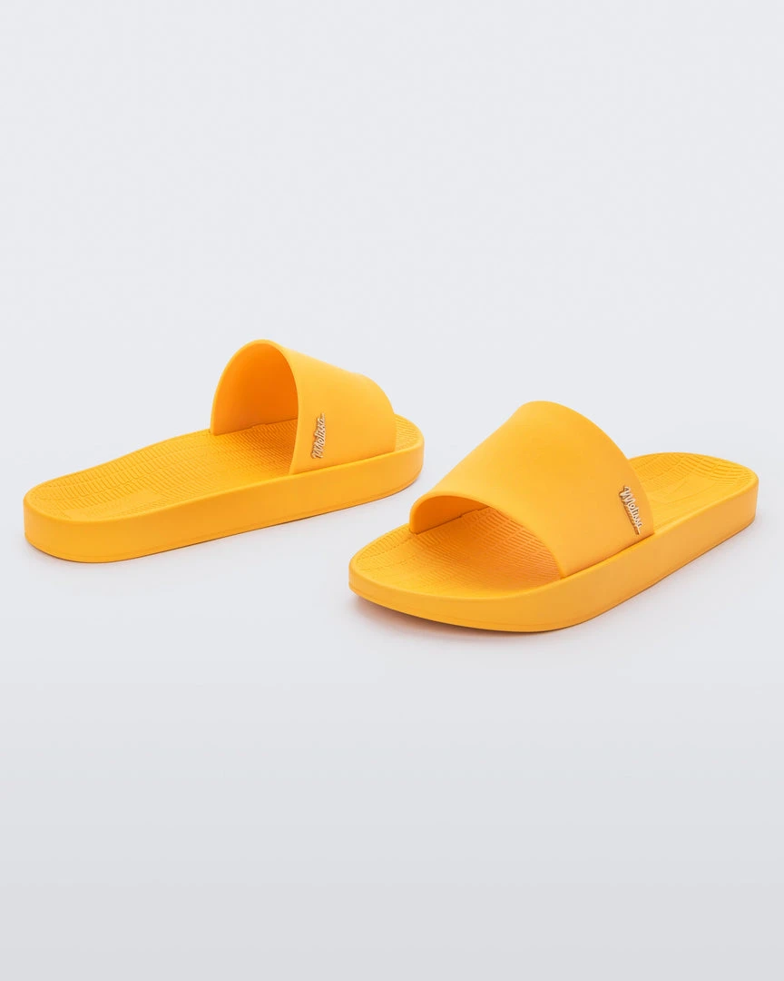 Adult Melissa Sun Sunset Slide 10 Adult Melissa Sun Sunset Slide