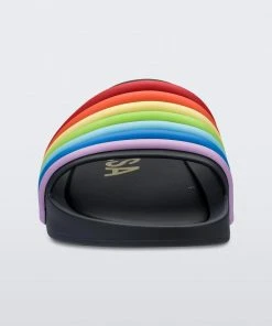 Adult Melissa Rainbow Beach Slide 18 Adult Melissa Rainbow Beach Slide