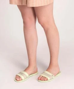 Adult Melissa Sun Hollywood Slide