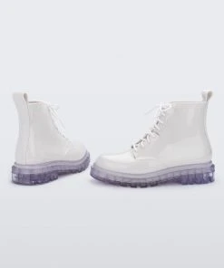 Adult Melissa Coturno Boot