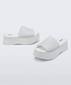 Adult Melissa Becky Slide Platform