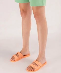 Adult Melissa Sun Malibu Slide