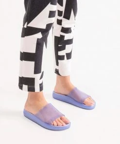 Adult Melissa Cloud Slide