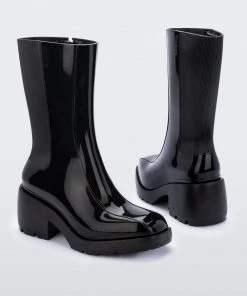 Adult Melissa Nancy Boot