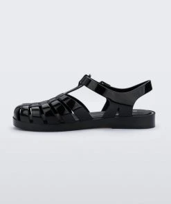 Adult Melissa Possession Sandal Sandals
