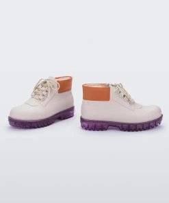 Adult Melissa Ares Boot