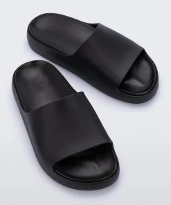 Adult Melissa Cloud Slide