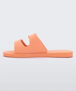 Adult Melissa Sun Malibu Slide