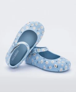 Mini Melissa Dora - Baby & Toddler Kids