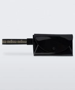 Adult Melissa Twist Bag