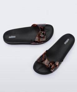 Adult Melissa Wide Slide