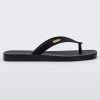 Adult Melissa Sun Long Beach Flip Flop