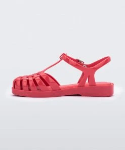 Mini Melissa Aranha Squared - Youth & Kids