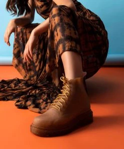 Adult Melissa Coturno Boot