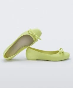 Adult Melissa Aura + Jason Wu Flat