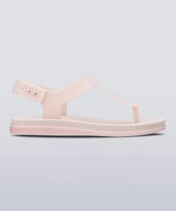 Adult Melissa Hera Sandal
