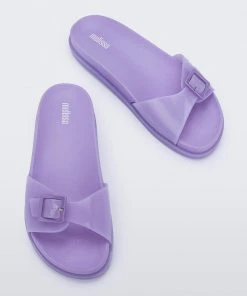 Adult Melissa Wide Slide