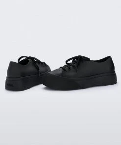 Adult Melissa Drive Sneaker