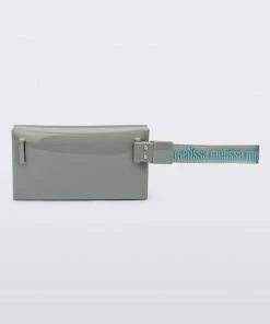 Adult Melissa Twist Bag